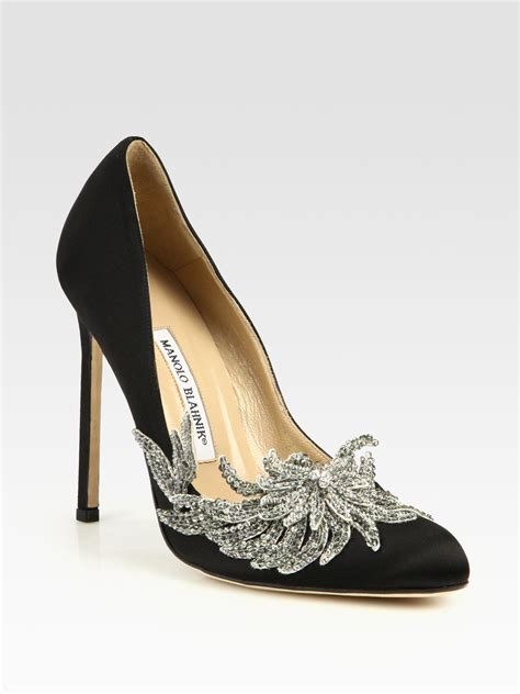 shoes manolo blahnik replica|manolo blahnik shoes official website.